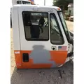 INTERNATIONAL 4300 2002-2020 DOOR ASSEMBLY, FRONT thumbnail 3