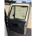 INTERNATIONAL 4300 2002-2020 DOOR ASSEMBLY, FRONT thumbnail 4