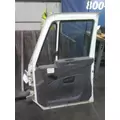 INTERNATIONAL 4300 2002-2020 DOOR ASSEMBLY, FRONT thumbnail 2