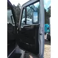 INTERNATIONAL 4300 2002-2020 DOOR ASSEMBLY, FRONT thumbnail 2
