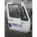 INTERNATIONAL 4300 2002-2020 DOOR ASSEMBLY, FRONT thumbnail 3