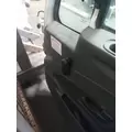 INTERNATIONAL 4300 2002-2020 DOOR ASSEMBLY, FRONT thumbnail 4