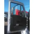 INTERNATIONAL 4300 2002-2020 DOOR ASSEMBLY, FRONT thumbnail 2