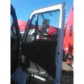 INTERNATIONAL 4300 2002-2020 DOOR ASSEMBLY, FRONT thumbnail 2