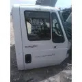 INTERNATIONAL 4300 2002-2020 DOOR ASSEMBLY, FRONT thumbnail 1