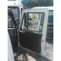 INTERNATIONAL 4300 2002-2020 DOOR ASSEMBLY, FRONT thumbnail 2