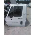 INTERNATIONAL 4300 2002-2020 DOOR ASSEMBLY, FRONT thumbnail 1