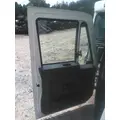 INTERNATIONAL 4300 2002-2020 DOOR ASSEMBLY, FRONT thumbnail 2