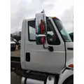 INTERNATIONAL 4300 2002-2020 DOOR ASSEMBLY, FRONT thumbnail 1