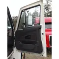 INTERNATIONAL 4300 2002-2020 DOOR ASSEMBLY, FRONT thumbnail 2