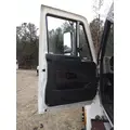 INTERNATIONAL 4300 2002-2020 DOOR ASSEMBLY, FRONT thumbnail 2