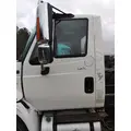 INTERNATIONAL 4300 2002-2020 DOOR ASSEMBLY, FRONT thumbnail 3