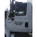 INTERNATIONAL 4300 2002-2020 DOOR ASSEMBLY, FRONT thumbnail 1