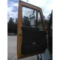 INTERNATIONAL 4300 2002-2020 DOOR ASSEMBLY, FRONT thumbnail 2