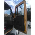 INTERNATIONAL 4300 2002-2020 DOOR ASSEMBLY, FRONT thumbnail 2