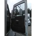 INTERNATIONAL 4300 2002-2020 DOOR ASSEMBLY, FRONT thumbnail 2
