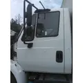 INTERNATIONAL 4300 2002-2020 DOOR ASSEMBLY, FRONT thumbnail 1