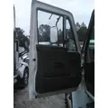 INTERNATIONAL 4300 2002-2020 DOOR ASSEMBLY, FRONT thumbnail 2