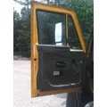 INTERNATIONAL 4300 2002-2020 DOOR ASSEMBLY, FRONT thumbnail 2