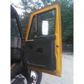 INTERNATIONAL 4300 2002-2020 DOOR ASSEMBLY, FRONT thumbnail 2