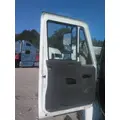 INTERNATIONAL 4300 2002-2020 DOOR ASSEMBLY, FRONT thumbnail 2