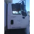 INTERNATIONAL 4300 2002-2020 DOOR ASSEMBLY, FRONT thumbnail 1