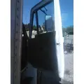 INTERNATIONAL 4300 2002-2020 DOOR ASSEMBLY, FRONT thumbnail 2