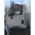 INTERNATIONAL 4300 2002-2020 DOOR ASSEMBLY, FRONT thumbnail 1