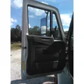 INTERNATIONAL 4300 2002-2020 DOOR ASSEMBLY, FRONT thumbnail 2