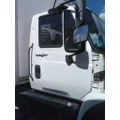INTERNATIONAL 4300 2002-2020 DOOR ASSEMBLY, FRONT thumbnail 1