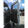INTERNATIONAL 4300 2002-2020 DOOR ASSEMBLY, FRONT thumbnail 2