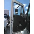 INTERNATIONAL 4300 2002-2020 DOOR ASSEMBLY, FRONT thumbnail 2