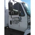INTERNATIONAL 4300 2002-2020 DOOR ASSEMBLY, FRONT thumbnail 1