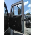 INTERNATIONAL 4300 2002-2020 DOOR ASSEMBLY, FRONT thumbnail 2