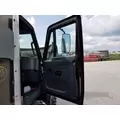 INTERNATIONAL 4300 2002-2020 DOOR ASSEMBLY, FRONT thumbnail 2