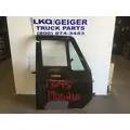 INTERNATIONAL 4300 2002-2020 DOOR ASSEMBLY, FRONT thumbnail 3