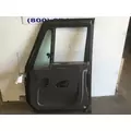 INTERNATIONAL 4300 2002-2020 DOOR ASSEMBLY, FRONT thumbnail 4