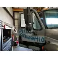 INTERNATIONAL 4300 2002-2020 DOOR ASSEMBLY, FRONT thumbnail 1