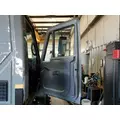 INTERNATIONAL 4300 2002-2020 DOOR ASSEMBLY, FRONT thumbnail 2