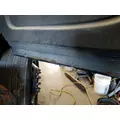 INTERNATIONAL 4300 2002-2020 DOOR ASSEMBLY, FRONT thumbnail 3