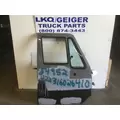 INTERNATIONAL 4300 2002-2020 DOOR ASSEMBLY, FRONT thumbnail 4
