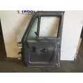 INTERNATIONAL 4300 2002-2020 DOOR ASSEMBLY, FRONT thumbnail 6