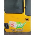 INTERNATIONAL 4300 2002-2020 DOOR ASSEMBLY, FRONT thumbnail 2