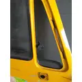 INTERNATIONAL 4300 2002-2020 DOOR ASSEMBLY, FRONT thumbnail 3