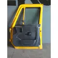 INTERNATIONAL 4300 2002-2020 DOOR ASSEMBLY, FRONT thumbnail 4