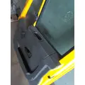 INTERNATIONAL 4300 2002-2020 DOOR ASSEMBLY, FRONT thumbnail 5