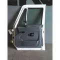 INTERNATIONAL 4300 2002-2020 DOOR ASSEMBLY, FRONT thumbnail 2
