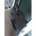 INTERNATIONAL 4300 2002-2020 DOOR ASSEMBLY, FRONT thumbnail 3