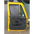 INTERNATIONAL 4300 2002-2020 DOOR ASSEMBLY, FRONT thumbnail 2