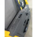 INTERNATIONAL 4300 2002-2020 DOOR ASSEMBLY, FRONT thumbnail 3